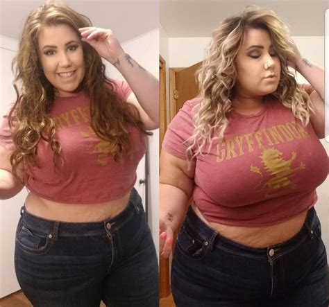 ssbbw curvage|Beautiful BBWs MASSIVE weight gain&